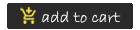 ˹ҵҧ, е, ԧ, ͺٻ, 